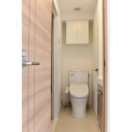 レグゼ梶ヶ谷の物件内観写真